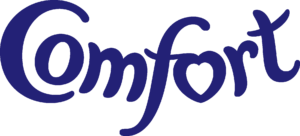 Comfort-Fabric-Softener-Logo-Vector.svg-