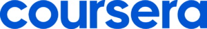 Coursera_logo_(2020).svg