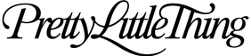 dbz_prod_prettylittlething-logo-blk-tsp
