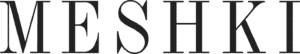 meshki-logo-freelogovectors.net_