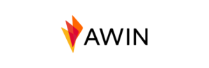 Awin logo
