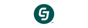 CJ Affiliate logo
