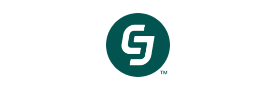 CJ Affiliate logo