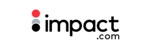 impact.com logo