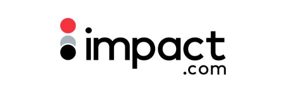 impact.com logo