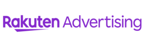 Rakuten Advertising logo