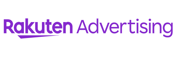 Rakuten Advertising logo