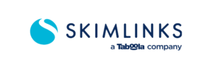 Skimlinks logo
