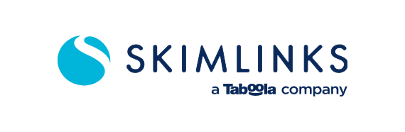 Skimlinks logo