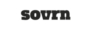 Sovrn //Commerce logo
