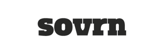 Sovrn //Commerce logo